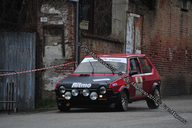 DSC_3413.JPG